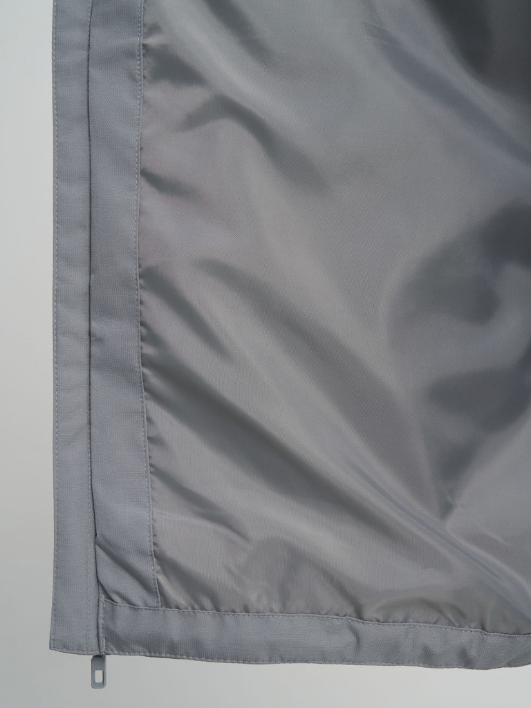 Куртка мембранная мужская The North Face Quest