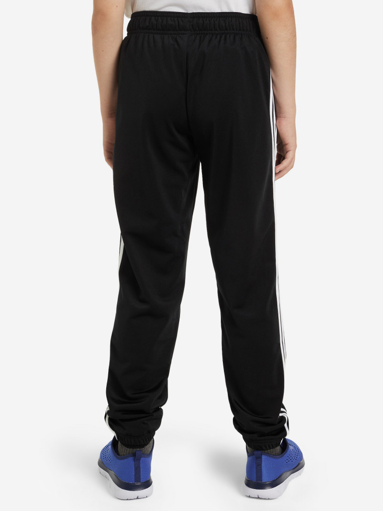 Костюм для мальчиков adidas Essentials Tiberio