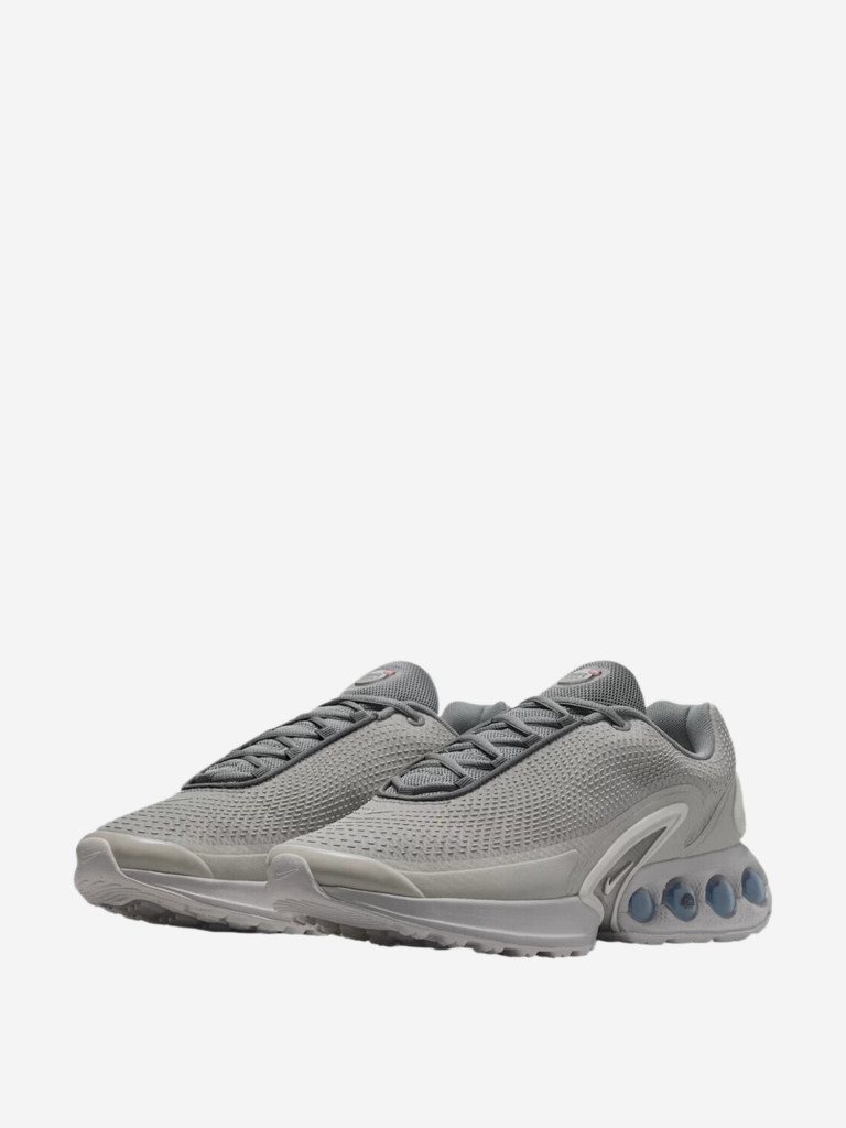 Кроссовки мужские Nike Air Max Dn