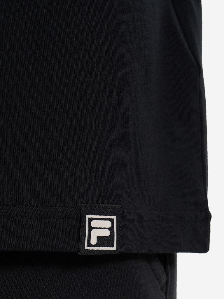Футболка мужская FILA