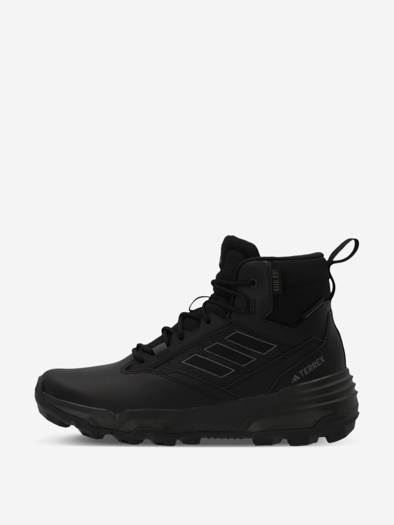 Adidas Terrex Unity Lea Mid R.RDY