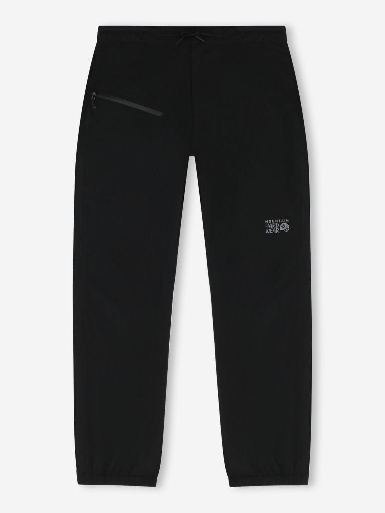 Брюки мужские Mountain Hardwear Stretch Ozonic Pant