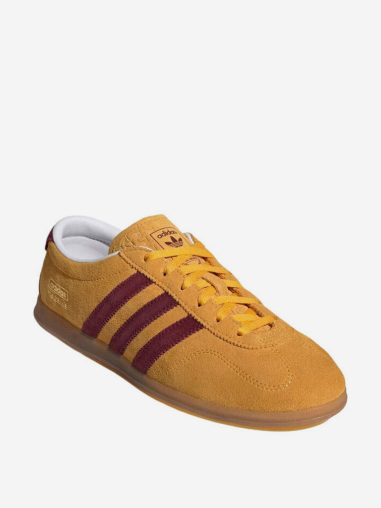 Кеды Adidas Gazelle