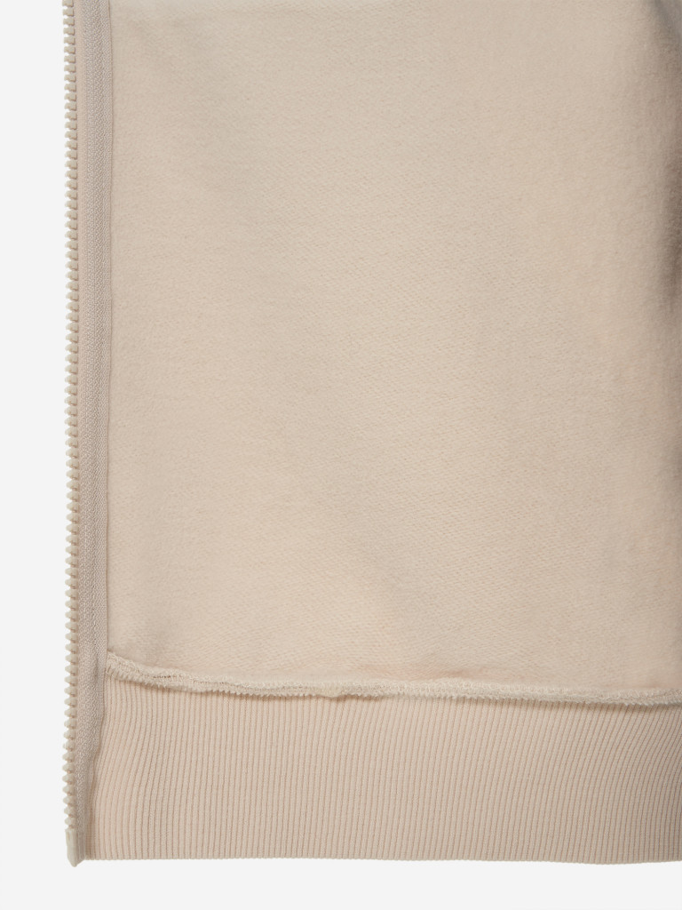 Толстовка женская Termit