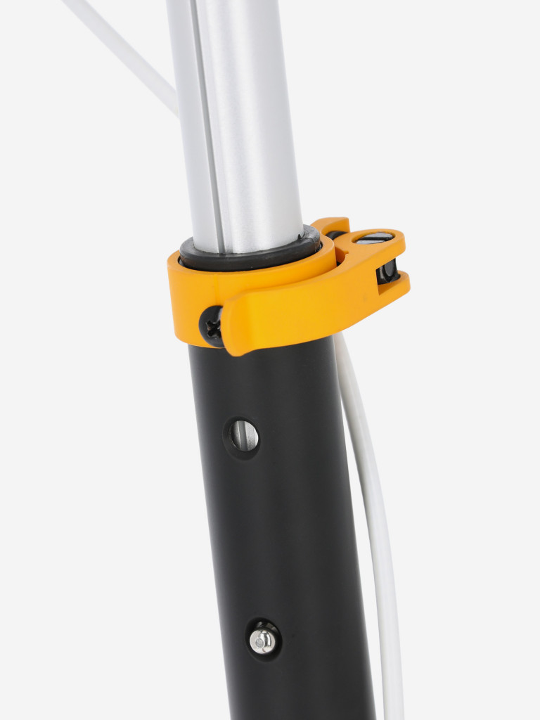 Самокат Roces, 145 мм