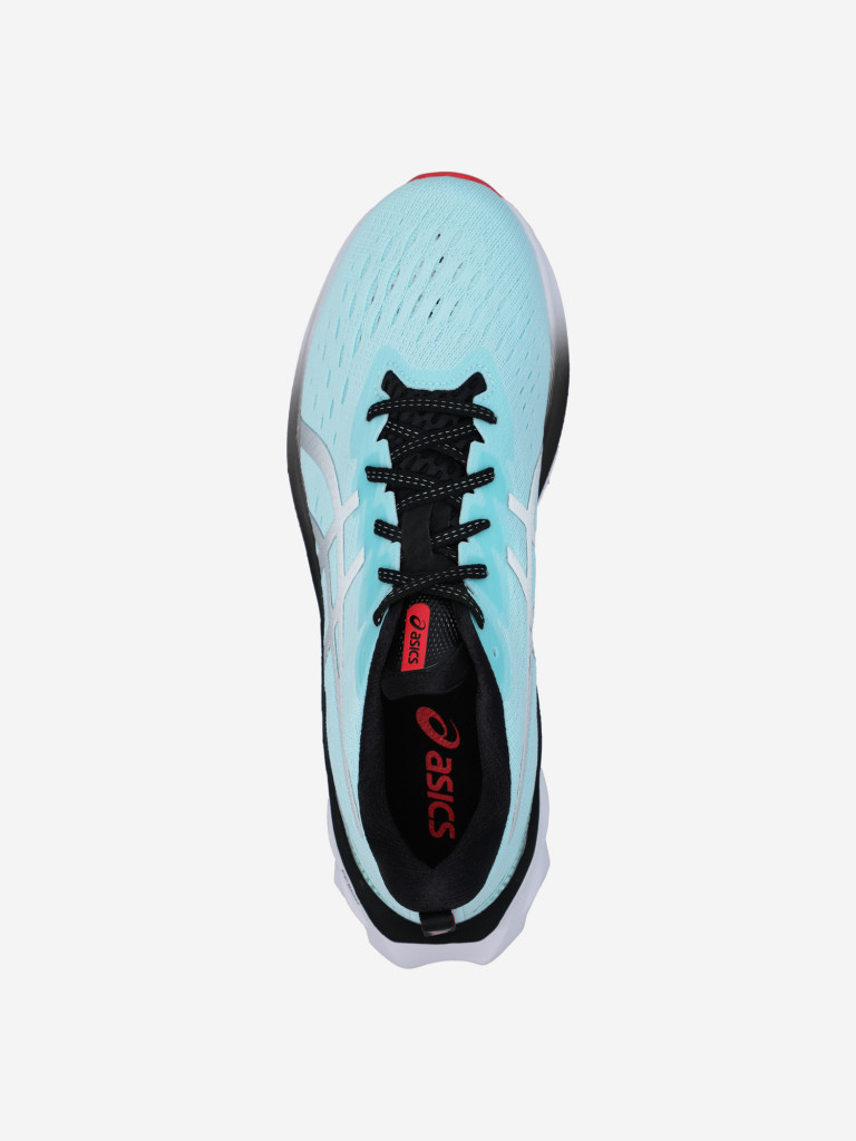 Кроссовки мужские ASICS Novablast 2