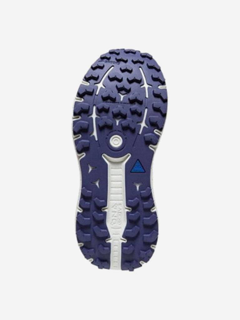 Кроссовки Brooks Caldera 6