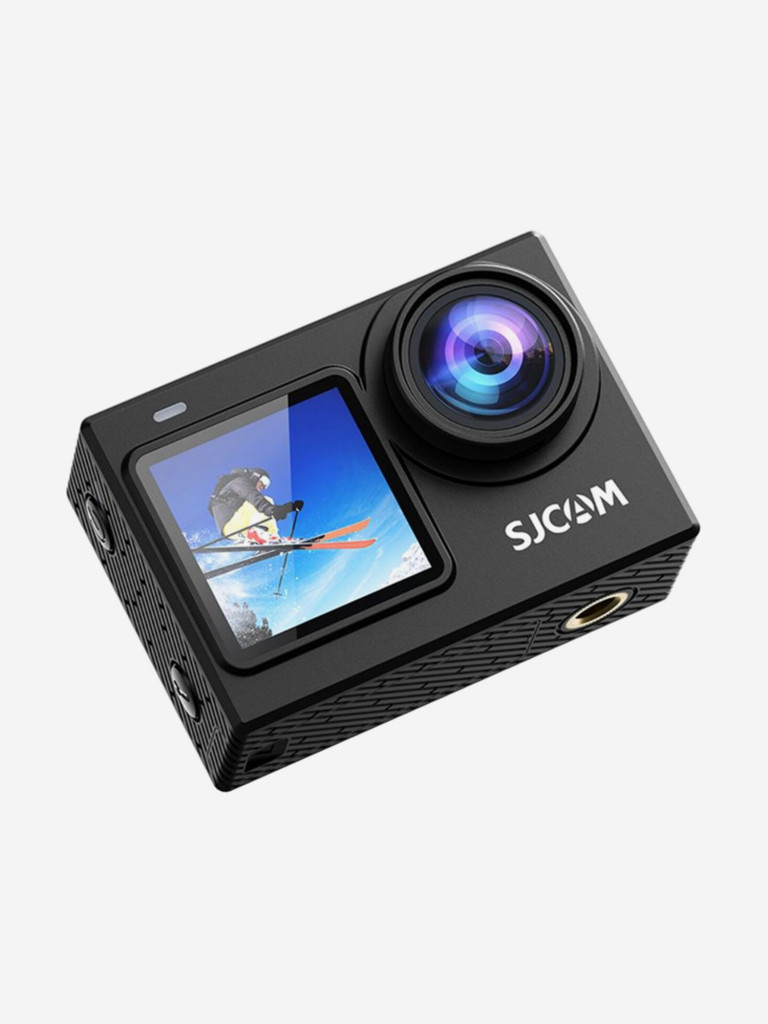 Экшн-камера SJCAM SJ6 RPO