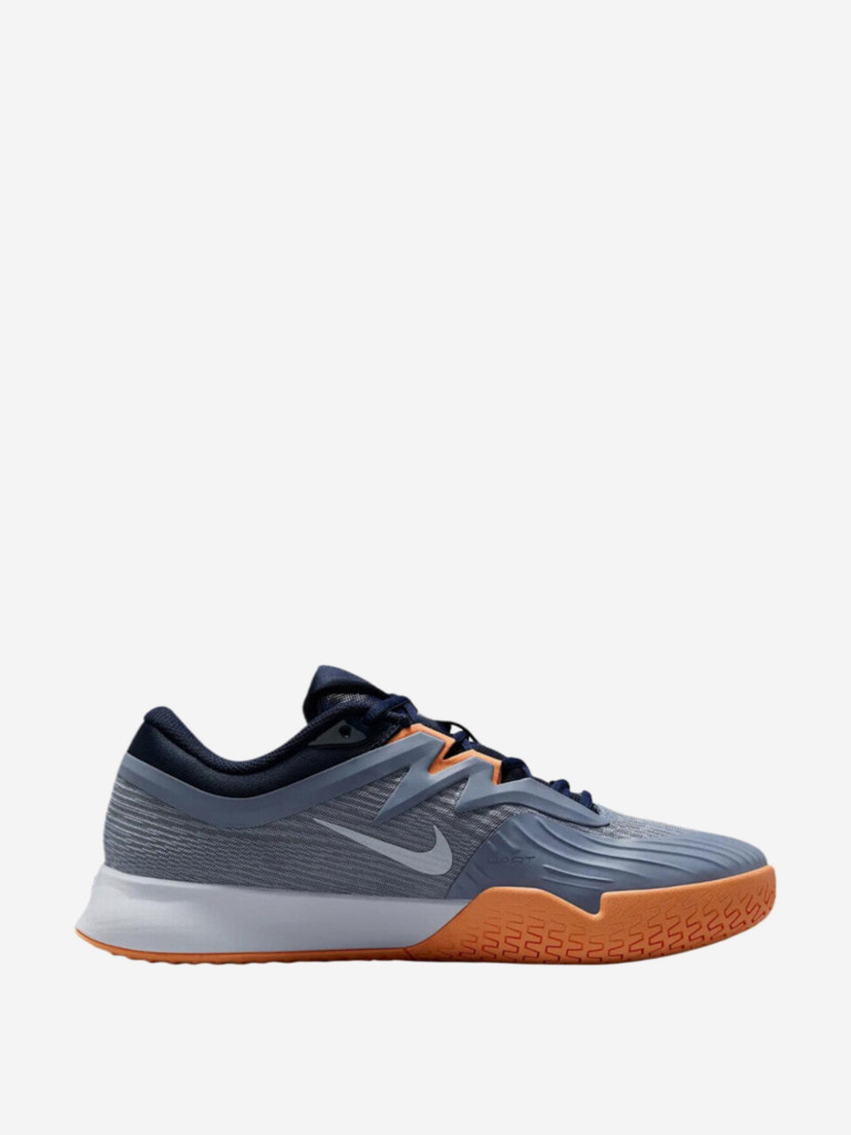 Кроссовки мужские Nike Vapor Pro 3