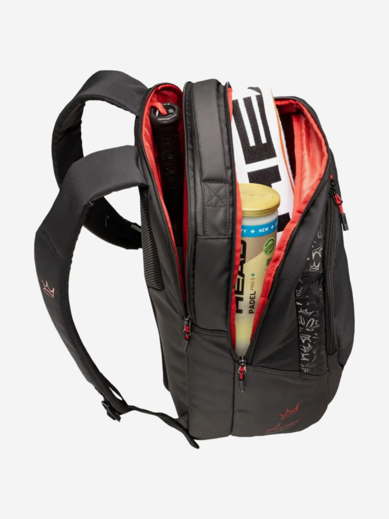 Рюкзак для падела Head Coello Pro X 30L