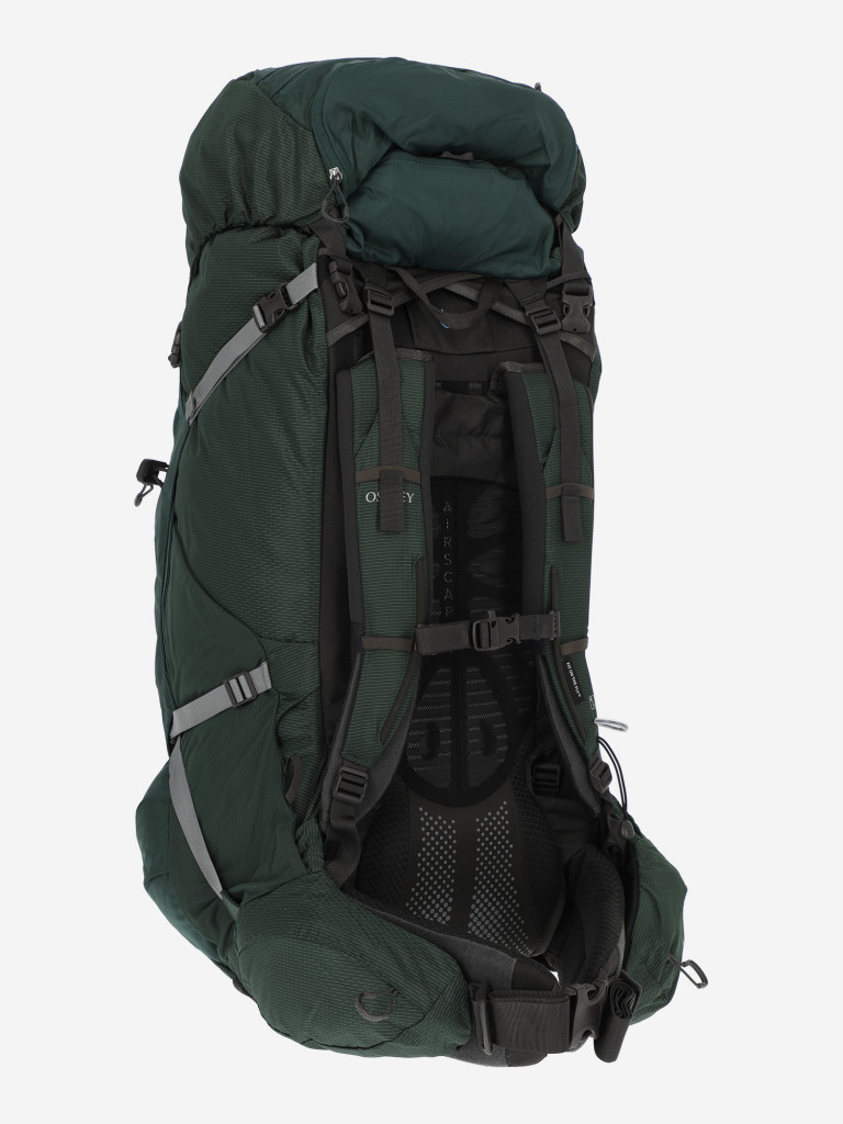 Рюкзак Osprey Aether Plus, 85 л
