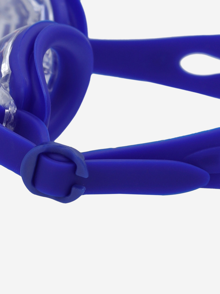 Очки для плавания детские Joss Core Jr