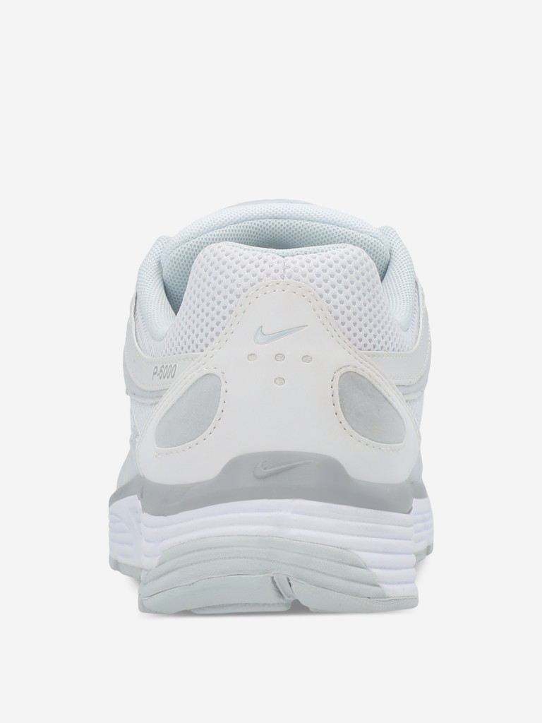 Кроссовки женские Nike P-6000