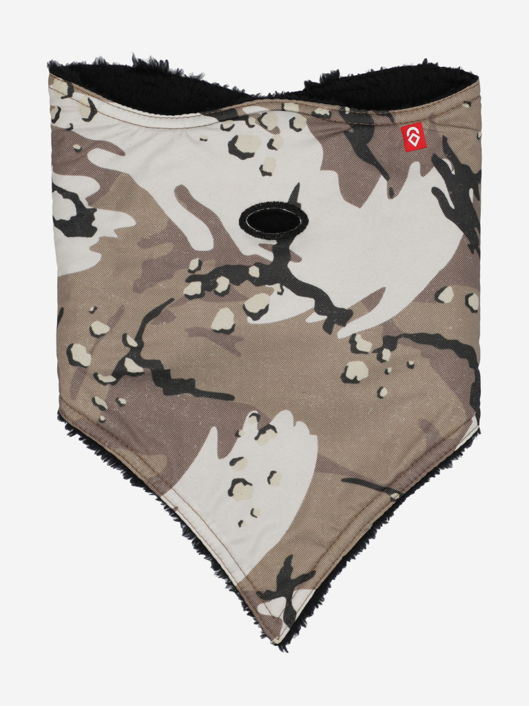 Маска Airhole Facemask Standard