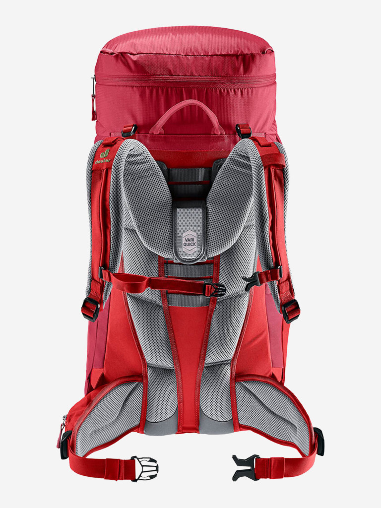 Рюкзак Deuter Fox 40
