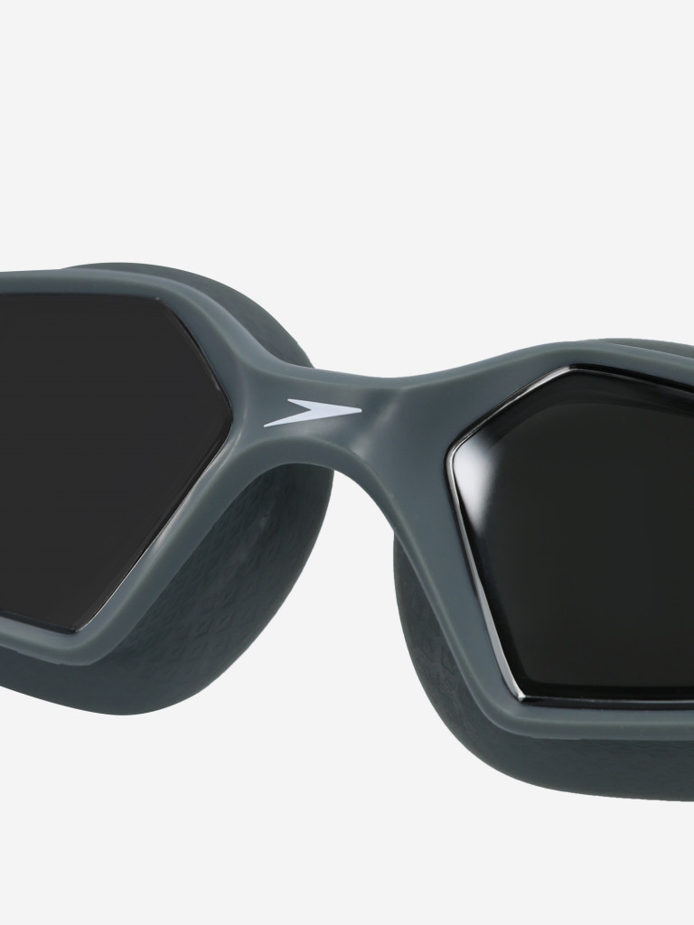 Очки для плавания Speedo Hydropulse Mirror