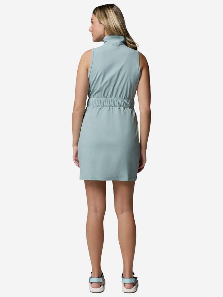 Платье женское Columbia Leslie Falls Dress II