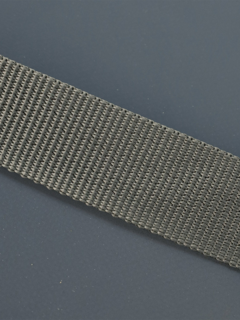 Ведро Aquatic для замешивания корма герметичное, с крышкой В-05