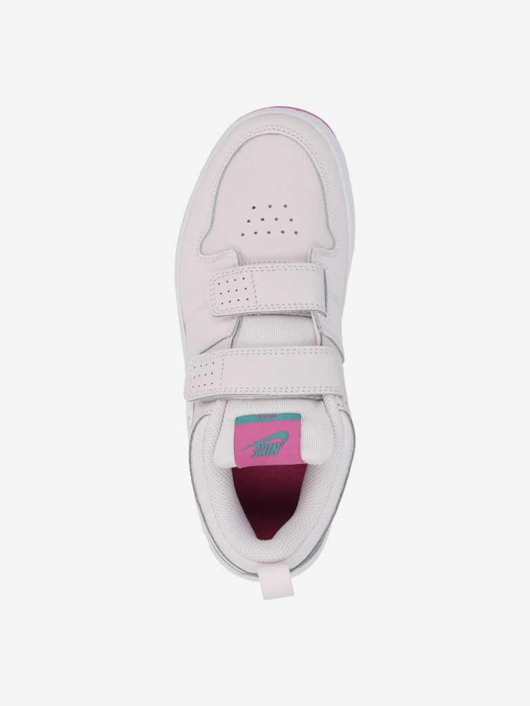 Кеды для девочек Nike Pico 5 Psv