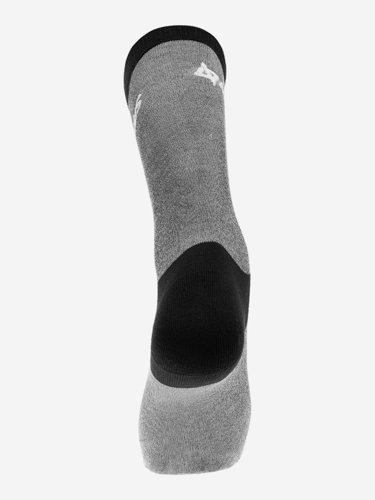 Термоноски NISUS SAHARA N-CL-302 для рыбалки и охоты