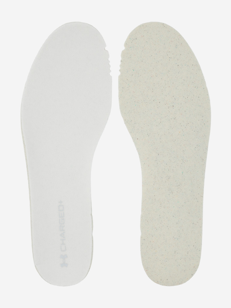 Кроссовки женские Under Armour Ascend