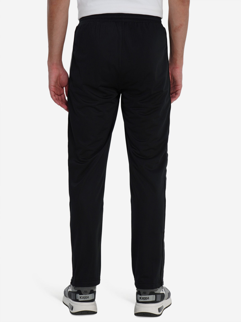 Брюки мужские Kappa Banda d’Origini