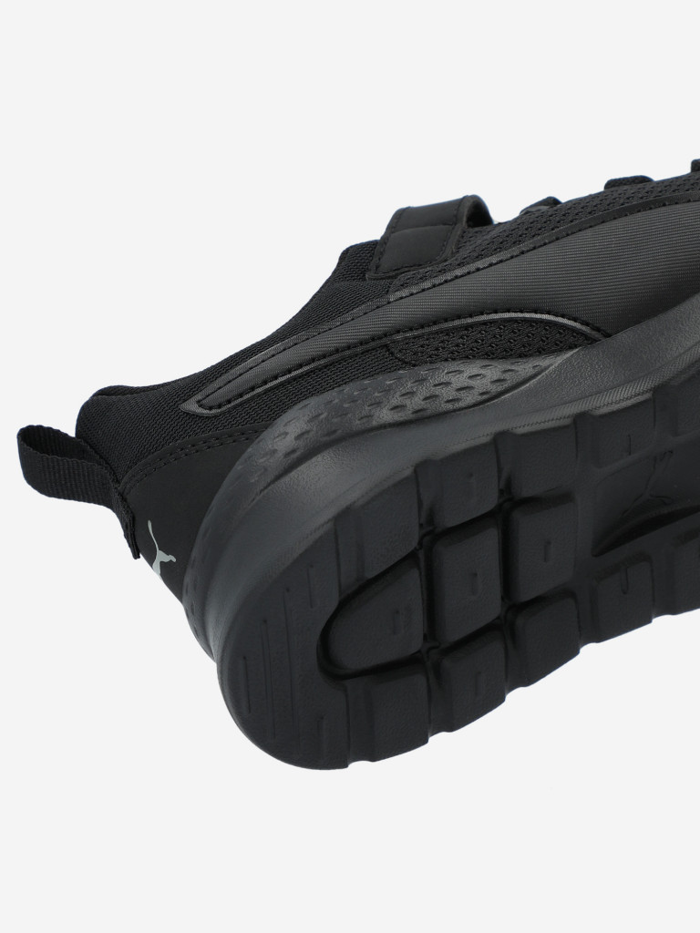 Кроссовки для мальчиков PUMA Anzarun Lite AC PS