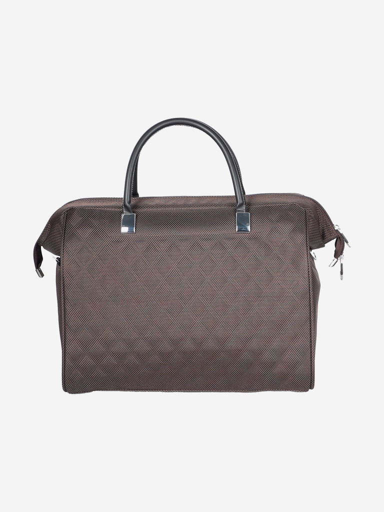 Дорожная сумка RION+