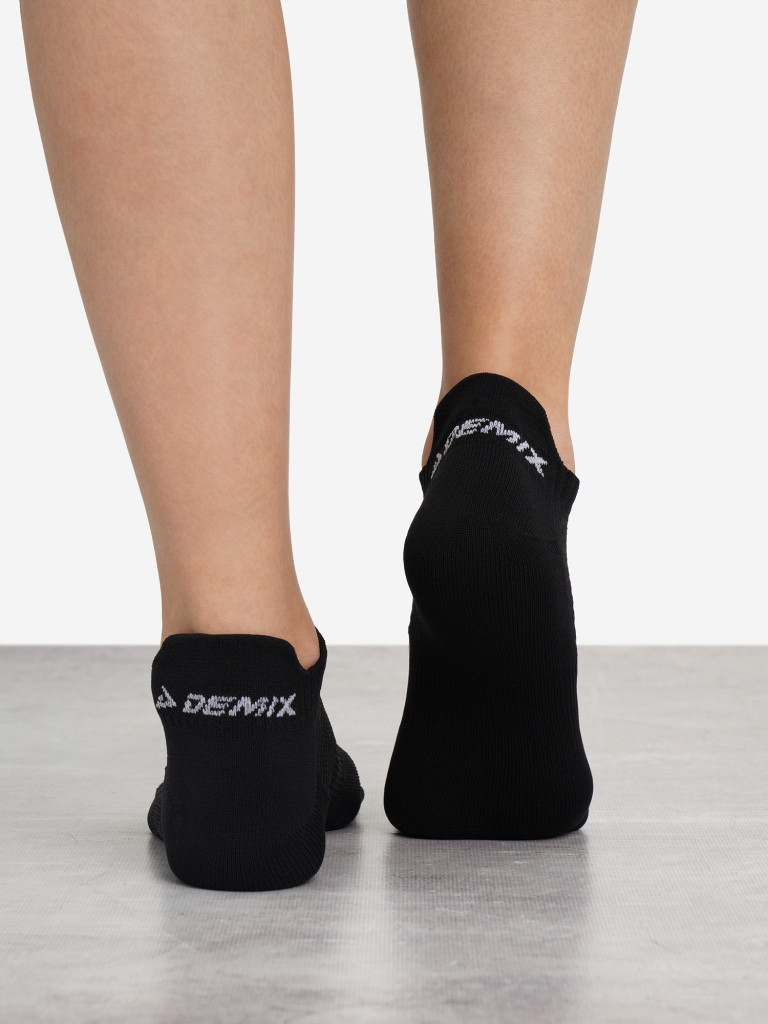 Носки Demix, 2 пары