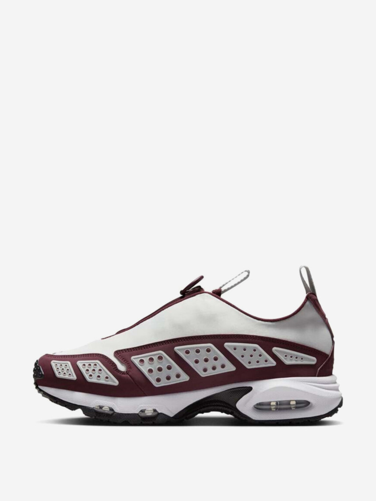 Кроссовки женские Nike Air Max SNDR