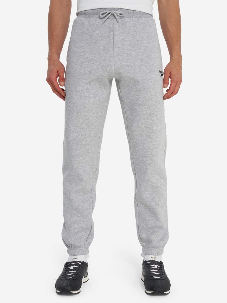 Брюки мужские Reebok Cole