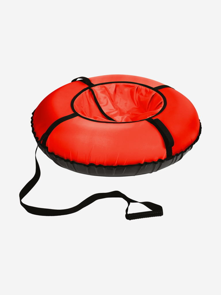 Тюбинг Nika, 80 см