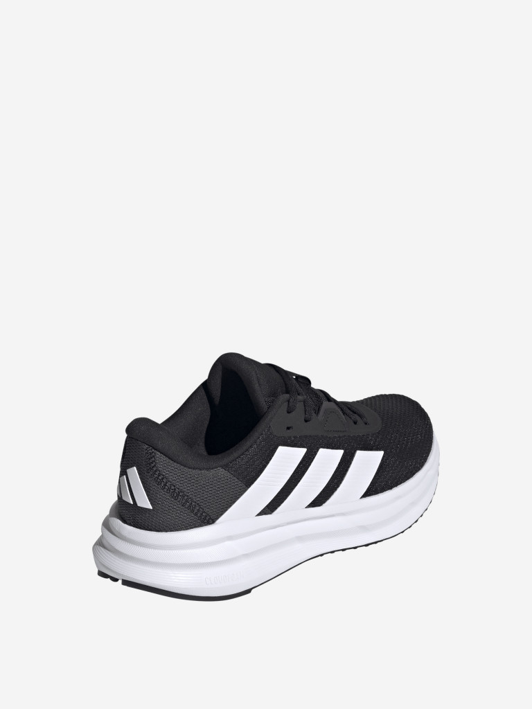 Кроссовки женские Adidas Galaxy 7