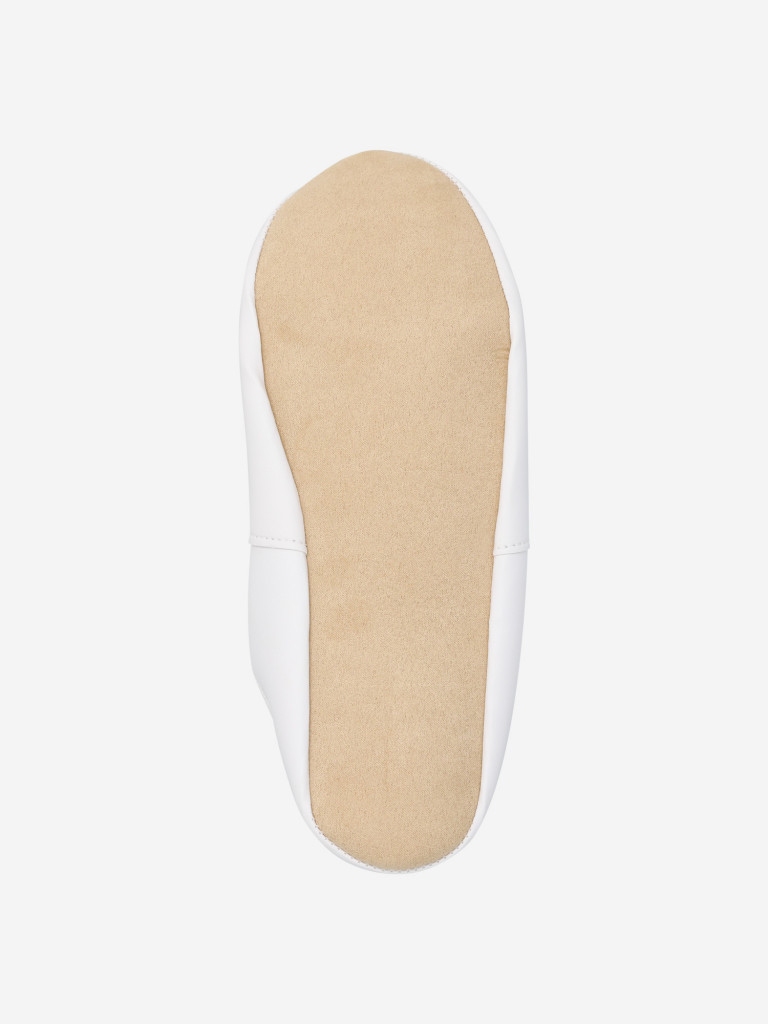 Чешки детские GSD