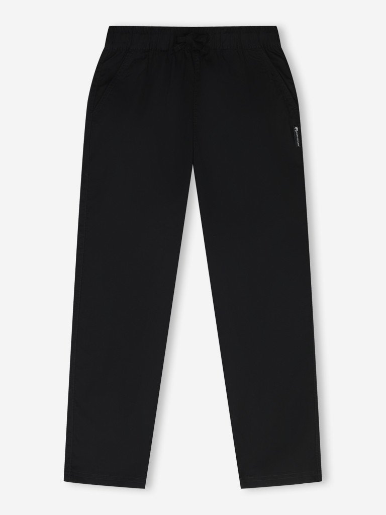 Брюки для мальчиков Outventure