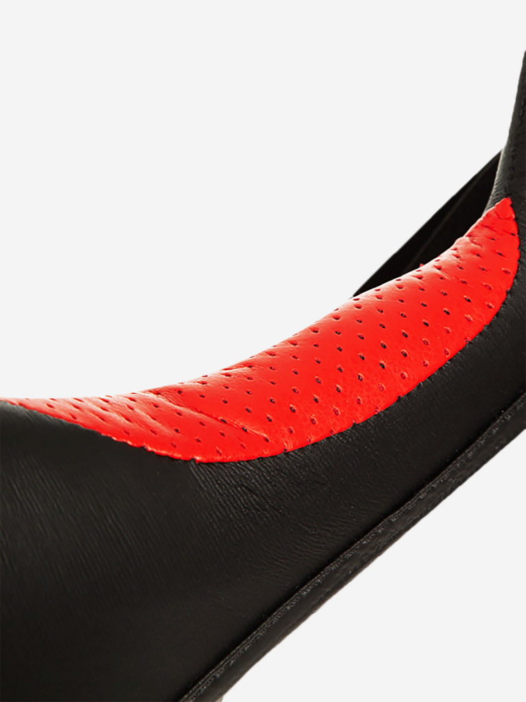 Лапа для тхэквондо Demix