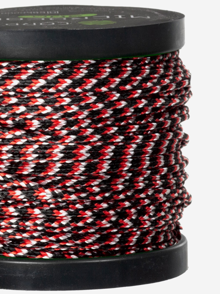 Микрокорд CORD катушка 30м (dracula)