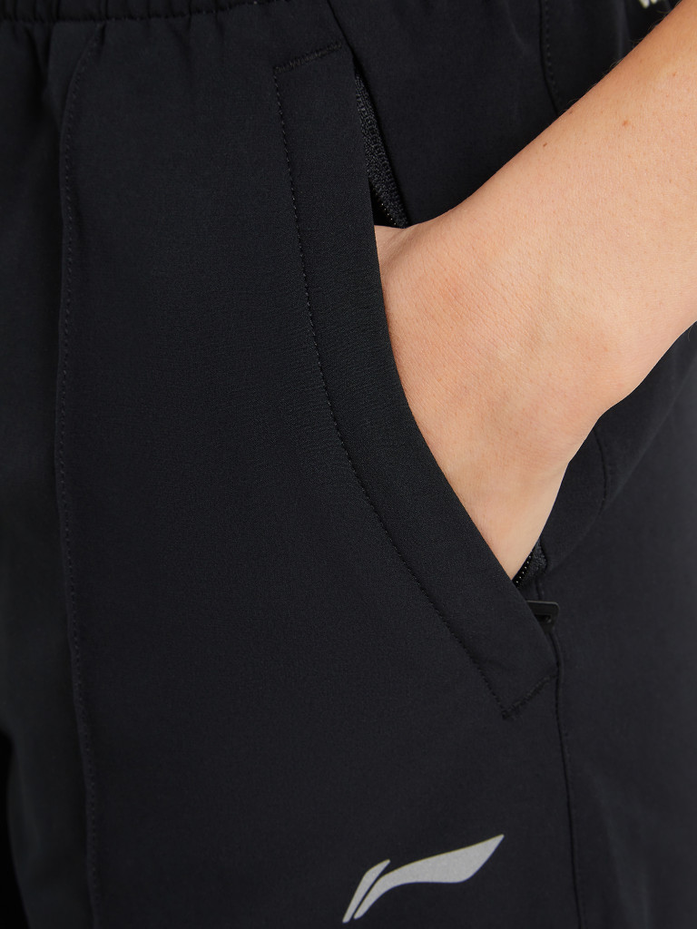 Брюки женские Li-Ning