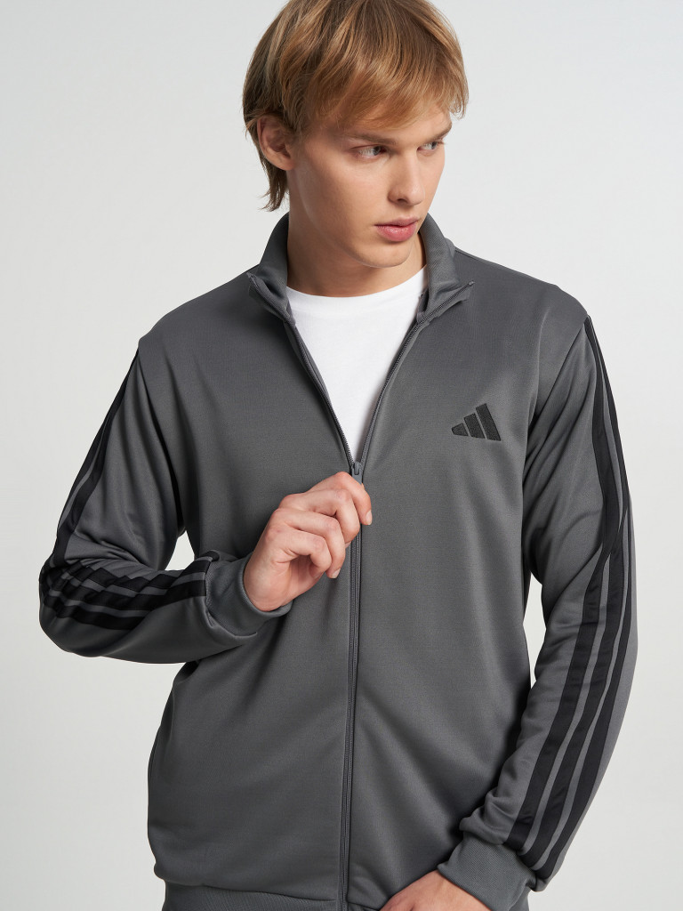 Костюм мужской adidas