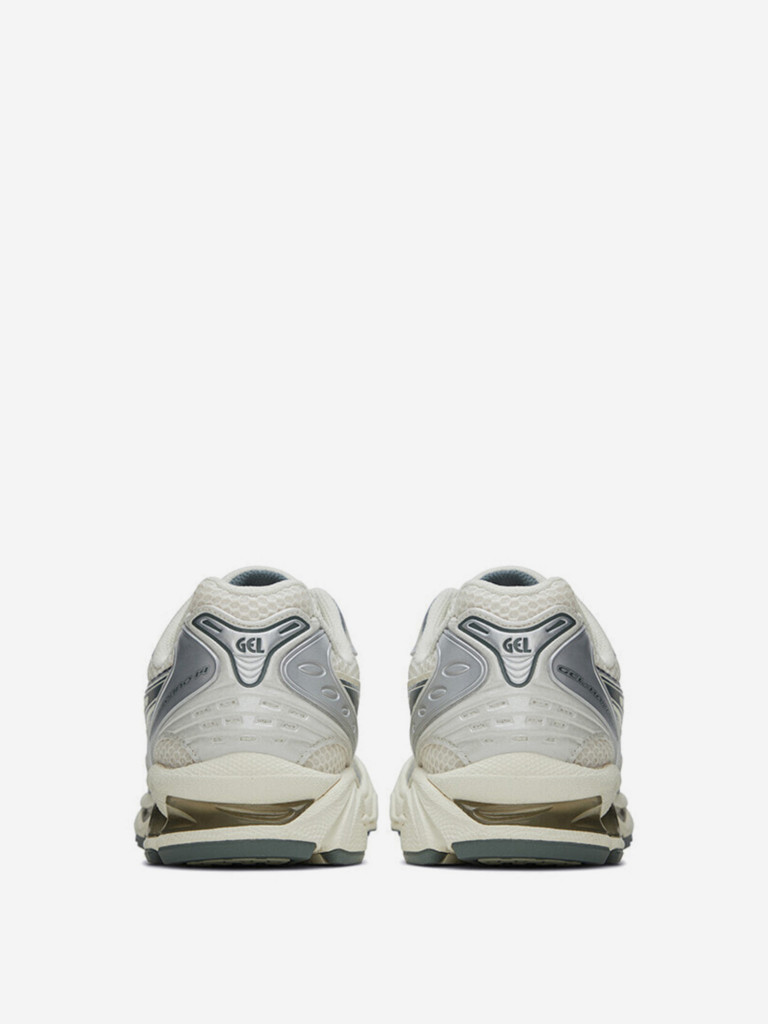 Кроссовки Asics Gel Kayano 14