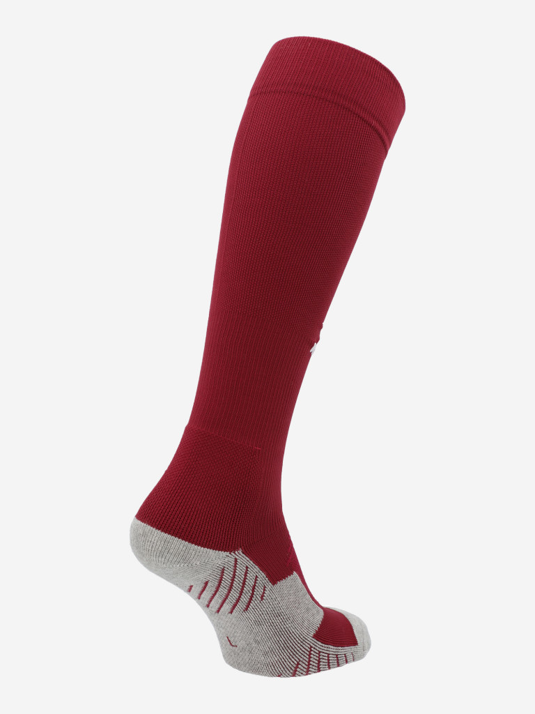 Гетры мужские Kelme, 1 пара
