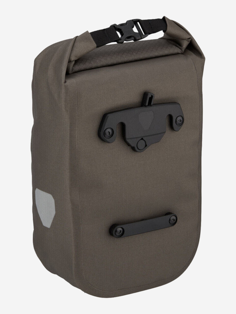 Велосумка на вилку ORTLIEB Fork-Pack 5.8 л