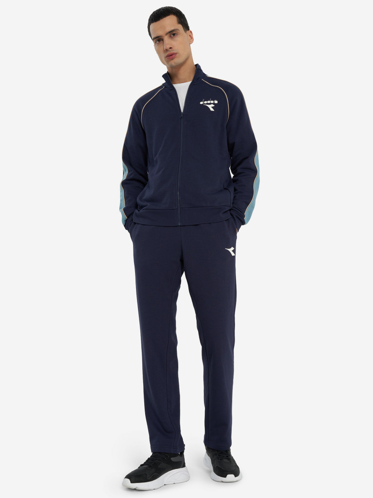 Костюм мужской Diadora