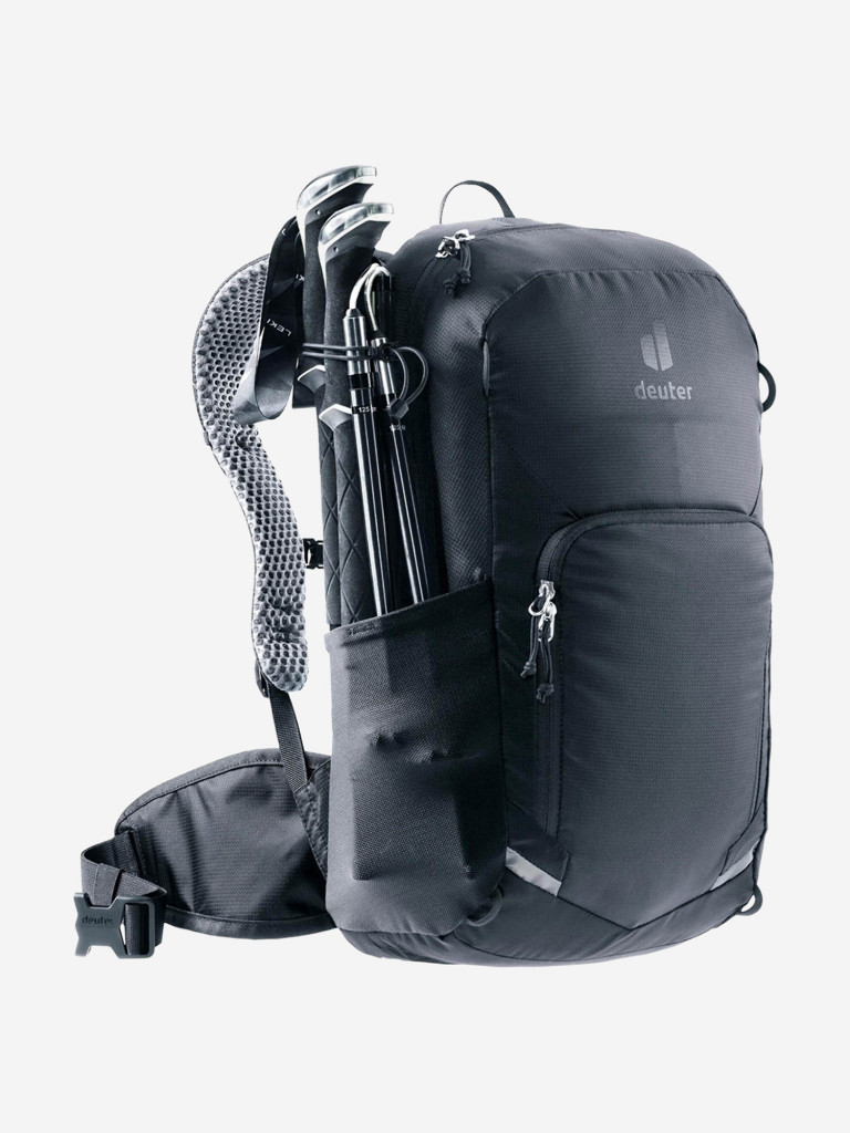 Рюкзак Deuter Bike I 20