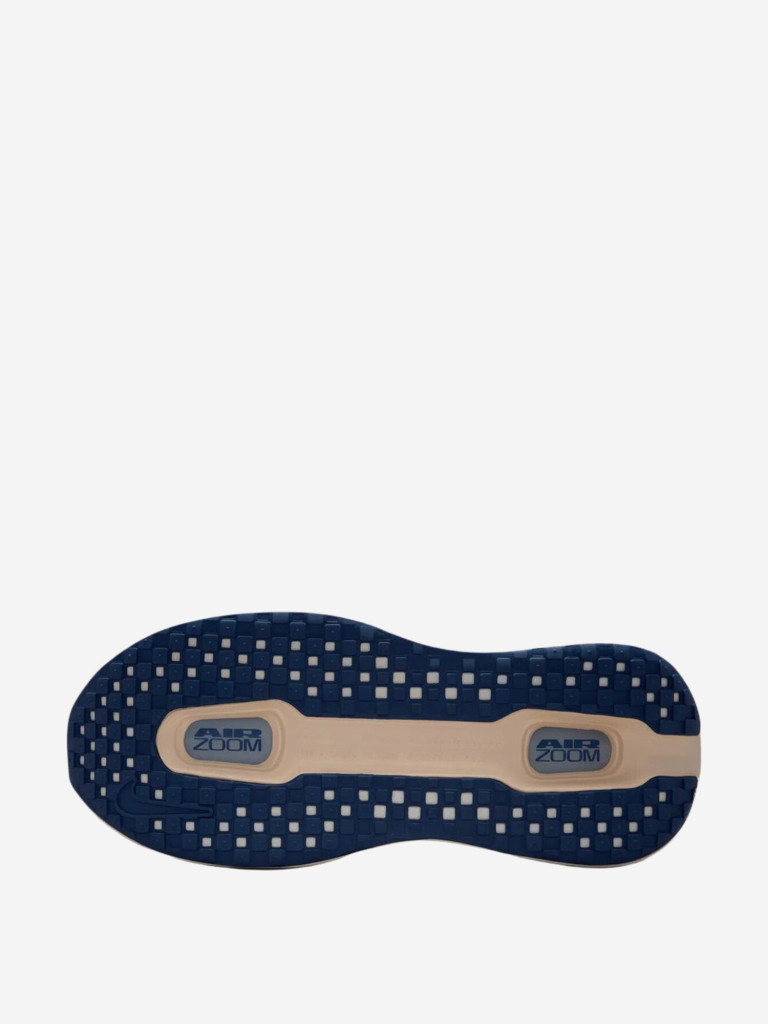 Кроссовки женские Nike Vomero Premium
