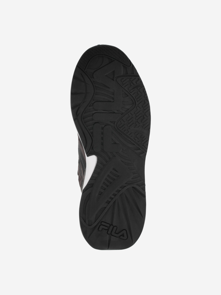 Кроссовки мужские FILA Chain M
