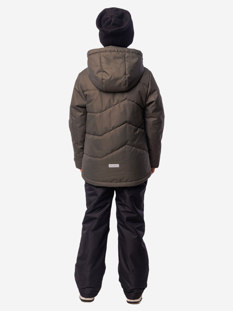 Костюм для мальчика UKI KIDS