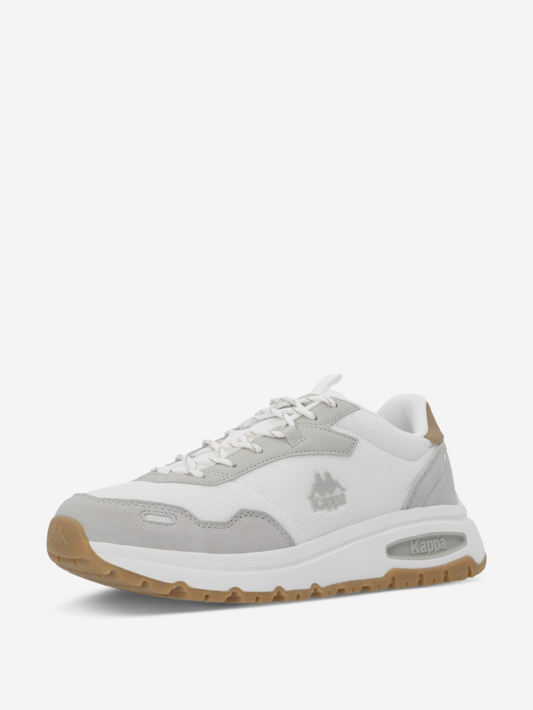 Кроссовки мужские Kappa Falcade