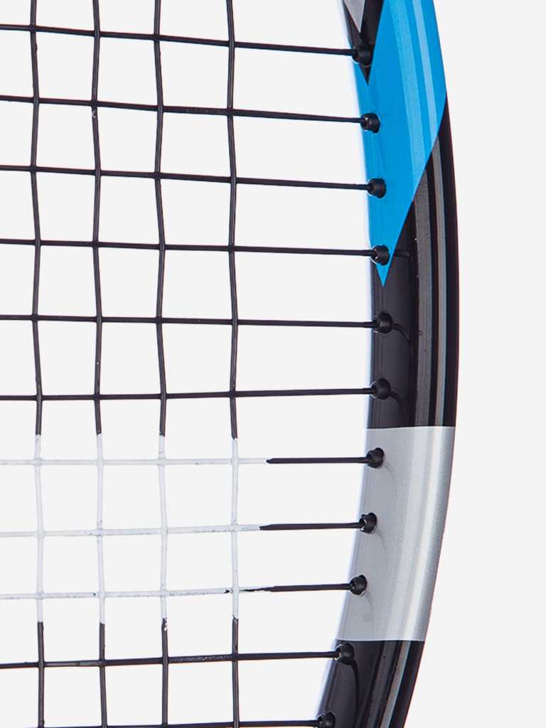 Babolat Eagle Strung 27