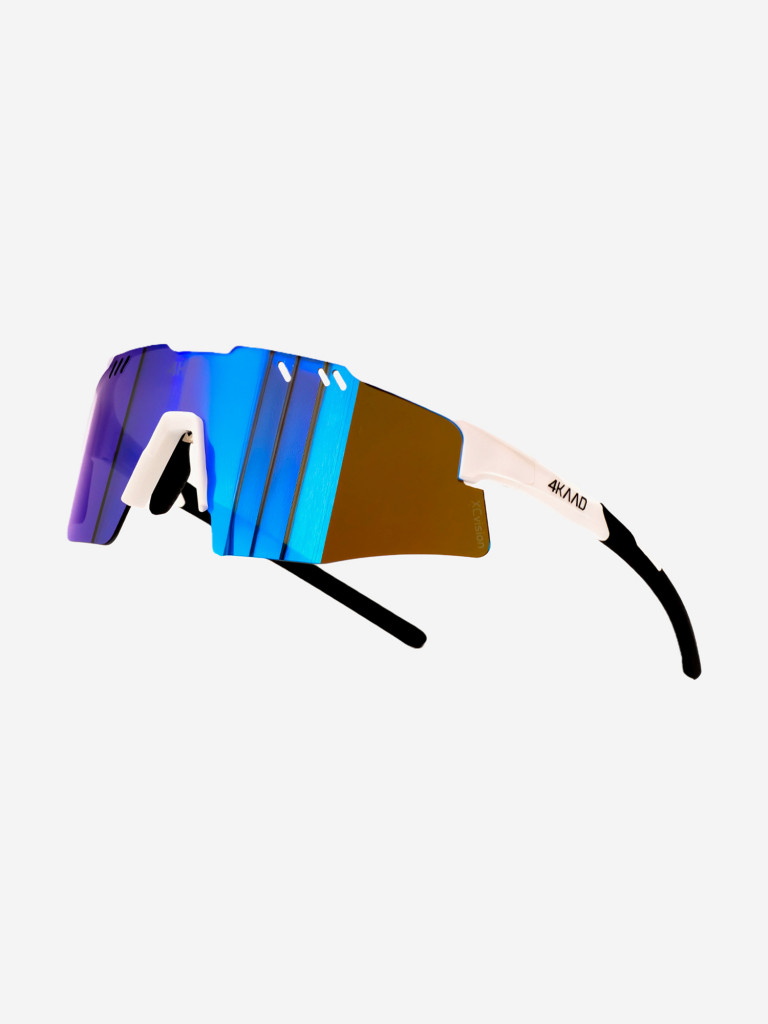 Очки 4KAAD MIRADOR AEROLITE 2 солнцезащитные